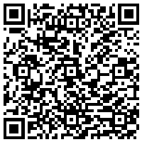 QR Code for bitcoin:bitcoin:bitcoin:bitcoin:bitcoin:bitcoin:bitcoin:bitcoin:bitcoin:dash:XbcPqNSuYLg982ST8nFEXNHFfYm47zWWGu