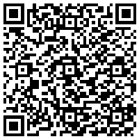 QR Code for bitcoin:bitcoin:bitcoin:bitcoin:bitcoin:bitcoin:bitcoin:bitcoin:bitcoin:dash:XbcRemEauNFPeityv8H1Ld9ZXsgHh3DTAx