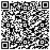 QR Code for bitcoin:bitcoin:bitcoin:bitcoin:bitcoin:bitcoin:bitcoin:bitcoin:bitcoin:dash:XbcS4LJwvfSMmkdCwxcSkToiuxSpnXEcSv