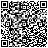 QR Code for bitcoin:bitcoin:bitcoin:bitcoin:bitcoin:bitcoin:bitcoin:bitcoin:bitcoin:dash:XbcSNRWyfA4BPHZu8GF7CVtwPRw3eh1Ywx