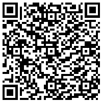 QR Code for bitcoin:bitcoin:bitcoin:bitcoin:bitcoin:bitcoin:bitcoin:bitcoin:bitcoin:dash:XbcT6PG4juAeARuevSuPyjNBF3L2W4Za7i