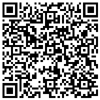 QR Code for bitcoin:bitcoin:bitcoin:bitcoin:bitcoin:bitcoin:bitcoin:bitcoin:bitcoin:dash:XbcTA2NzDgsMr2WvQfmYPy6vb2ixXDA2nw