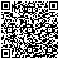 QR Code for bitcoin:bitcoin:bitcoin:bitcoin:bitcoin:bitcoin:bitcoin:bitcoin:bitcoin:dash:XbcTeCKpySc5NYX9VXc5gPyUyV5Xq6tGaY