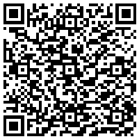 QR Code for bitcoin:bitcoin:bitcoin:bitcoin:bitcoin:bitcoin:bitcoin:bitcoin:bitcoin:dash:XbcUob9uoAKmx9dxJEGqZhmMWm44PyfaHo
