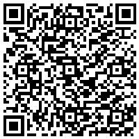QR Code for bitcoin:bitcoin:bitcoin:bitcoin:bitcoin:bitcoin:bitcoin:bitcoin:bitcoin:dash:XbcW4dWbxfSc1q2LNKDdd176pyNrx9u7Za