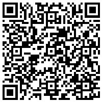 QR Code for bitcoin:bitcoin:bitcoin:bitcoin:bitcoin:bitcoin:bitcoin:bitcoin:bitcoin:dash:XbcWGE1basjBtryc8WgiytKcZDS2X5ty5S