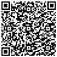 QR Code for bitcoin:bitcoin:bitcoin:bitcoin:bitcoin:bitcoin:bitcoin:bitcoin:bitcoin:dash:XbcWsZ9cyLUHaa13aiDkW75NoZsJrJAWMz