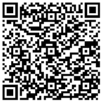 QR Code for bitcoin:bitcoin:bitcoin:bitcoin:bitcoin:bitcoin:bitcoin:bitcoin:bitcoin:dash:XbcXNgGug7WLTpy1aGy7YVyj9YHPSUpFe8