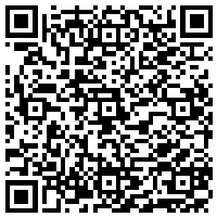 QR Code for bitcoin:bitcoin:bitcoin:bitcoin:bitcoin:bitcoin:bitcoin:bitcoin:bitcoin:dash:XbcYnbTnbAMsF3tQDFKGc7e5NXzroGfacX
