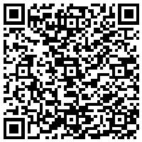 QR Code for bitcoin:bitcoin:bitcoin:bitcoin:bitcoin:bitcoin:bitcoin:bitcoin:bitcoin:dash:Xbca4h5qJ9fE8UcaAbFN12u4LSz2phF5qH