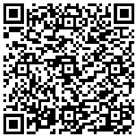 QR Code for bitcoin:bitcoin:bitcoin:bitcoin:bitcoin:bitcoin:bitcoin:bitcoin:bitcoin:dash:XbcaTEdf5eLRsqPUv2oS6yR5CpcR5ek6UG