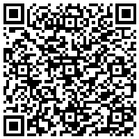 QR Code for bitcoin:bitcoin:bitcoin:bitcoin:bitcoin:bitcoin:bitcoin:bitcoin:bitcoin:dash:XbcaWrUyyWx62vQsr2k143ruLECcxcwsCH