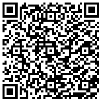 QR Code for bitcoin:bitcoin:bitcoin:bitcoin:bitcoin:bitcoin:bitcoin:bitcoin:bitcoin:dash:Xbcaib1BugSecvNms8WJNefnMsKWrsGW75