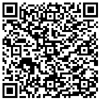 QR Code for bitcoin:bitcoin:bitcoin:bitcoin:bitcoin:bitcoin:bitcoin:bitcoin:bitcoin:dash:Xbcay8XQTGLwskL5G2eW4kExPxdPDwfGtw