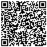 QR Code for bitcoin:bitcoin:bitcoin:bitcoin:bitcoin:bitcoin:bitcoin:bitcoin:bitcoin:dash:Xbcb3EeLNbFteGYMSib7LGCng7vEhCWoNU