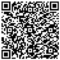 QR Code for bitcoin:bitcoin:bitcoin:bitcoin:bitcoin:bitcoin:bitcoin:bitcoin:bitcoin:dash:XbcbieeTL6QNxpxb7A33Mufu7dCbNXCsoL