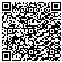 QR Code for bitcoin:bitcoin:bitcoin:bitcoin:bitcoin:bitcoin:bitcoin:bitcoin:bitcoin:dash:XbccP8MYGeJ5Rbum5FGbjcxFjsqbxoJSAC