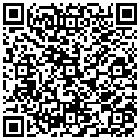 QR Code for bitcoin:bitcoin:bitcoin:bitcoin:bitcoin:bitcoin:bitcoin:bitcoin:bitcoin:dash:XbcceWZTBAeoMAGFP1iFM11gHXUDWb59Cu