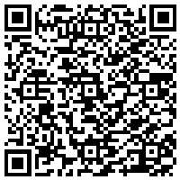 QR Code for bitcoin:bitcoin:bitcoin:bitcoin:bitcoin:bitcoin:bitcoin:bitcoin:bitcoin:dash:XbcchFhcLiXzNwAnyHthHiRWnShko3QrhN