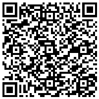 QR Code for bitcoin:bitcoin:bitcoin:bitcoin:bitcoin:bitcoin:bitcoin:bitcoin:bitcoin:dash:XbcdTDiBrK83DE29jyi8u588TAVEQL5brL