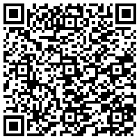 QR Code for bitcoin:bitcoin:bitcoin:bitcoin:bitcoin:bitcoin:bitcoin:bitcoin:bitcoin:dash:Xbcdrocfg8bUDzKFuiH5SPAdDjRG2m3HMD