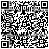 QR Code for bitcoin:bitcoin:bitcoin:bitcoin:bitcoin:bitcoin:bitcoin:bitcoin:bitcoin:dash:XbceEp7zFA6vrKseHoaaZFWtK2v2GariST