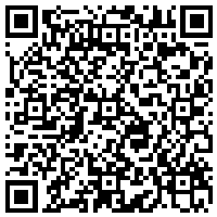 QR Code for bitcoin:bitcoin:bitcoin:bitcoin:bitcoin:bitcoin:bitcoin:bitcoin:bitcoin:dash:Xbcfvaf37gvxREcntcF2f8ACDQJ3wg4M3Q
