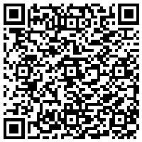 QR Code for bitcoin:bitcoin:bitcoin:bitcoin:bitcoin:bitcoin:bitcoin:bitcoin:bitcoin:dash:Xbch97SewfgHgHMs73ADe27KBBMuj9i5yw