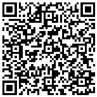 QR Code for bitcoin:bitcoin:bitcoin:bitcoin:bitcoin:bitcoin:bitcoin:bitcoin:bitcoin:dash:XbchF9YYLjHSaCWEqeHumAqrQUQcrWSmaM