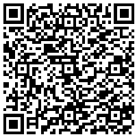QR Code for bitcoin:bitcoin:bitcoin:bitcoin:bitcoin:bitcoin:bitcoin:bitcoin:bitcoin:dash:XbchSZxwpfRbzwfgpKQ18o7HtChtKyNpvT
