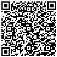 QR Code for bitcoin:bitcoin:bitcoin:bitcoin:bitcoin:bitcoin:bitcoin:bitcoin:bitcoin:dash:XbchiMuq4DPGFu9GQYVoFedPkGXZJm5UUd