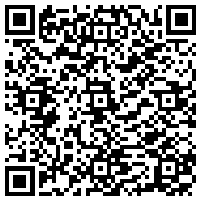 QR Code for bitcoin:bitcoin:bitcoin:bitcoin:bitcoin:bitcoin:bitcoin:bitcoin:bitcoin:dash:XbchpF73pdbtyj4JZzC4RxV37MC8eaXcwy