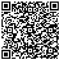 QR Code for bitcoin:bitcoin:bitcoin:bitcoin:bitcoin:bitcoin:bitcoin:bitcoin:bitcoin:dash:XbcjiQcv2EWzu9eqQJ57nu12BmEpfsq2bD