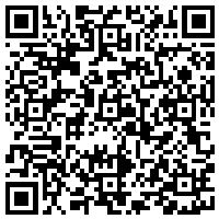 QR Code for bitcoin:bitcoin:bitcoin:bitcoin:bitcoin:bitcoin:bitcoin:bitcoin:bitcoin:dash:XbcmRtTSn9P1FaPDEGQ8QM6zhsP2eyDvtW