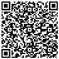 QR Code for bitcoin:bitcoin:bitcoin:bitcoin:bitcoin:bitcoin:bitcoin:bitcoin:bitcoin:dash:XbcmzYVLJEcBvpU8X4sri2HFyi9MuBbKL6