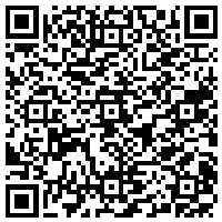 QR Code for bitcoin:bitcoin:bitcoin:bitcoin:bitcoin:bitcoin:bitcoin:bitcoin:bitcoin:dash:XbcngvhDf3ZH4NM7UuEMkP9bntrRmoexdd