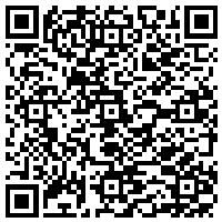 QR Code for bitcoin:bitcoin:bitcoin:bitcoin:bitcoin:bitcoin:bitcoin:bitcoin:bitcoin:dash:XbcoCF8gnzbkvCQPTobFtTERui3KGeayvd