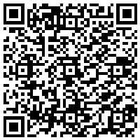 QR Code for bitcoin:bitcoin:bitcoin:bitcoin:bitcoin:bitcoin:bitcoin:bitcoin:bitcoin:dash:XbcpfSWR56YReC4JsYMGZhYVSXZfctx81y