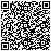 QR Code for bitcoin:bitcoin:bitcoin:bitcoin:bitcoin:bitcoin:bitcoin:bitcoin:bitcoin:dash:Xbcs9RoTBGbo2SwGGCFpkxDfcfdj6NZGCF