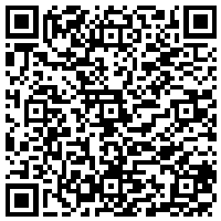 QR Code for bitcoin:bitcoin:bitcoin:bitcoin:bitcoin:bitcoin:bitcoin:bitcoin:bitcoin:dash:XbcsKiDZAPbRn7RBxaVS3Fv2eqMCb9NP2T