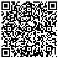 QR Code for bitcoin:bitcoin:bitcoin:bitcoin:bitcoin:bitcoin:bitcoin:bitcoin:bitcoin:dash:XbcsuADP91Utbq1rbusEUcMYZUqebqprLo