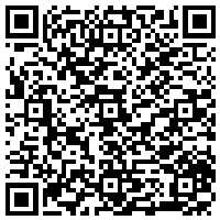 QR Code for bitcoin:bitcoin:bitcoin:bitcoin:bitcoin:bitcoin:bitcoin:bitcoin:bitcoin:dash:XbcsvTUihnaLw9MFXeJ92YKNSmG2dpWDbG