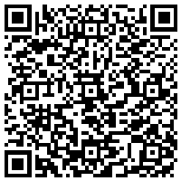 QR Code for bitcoin:bitcoin:bitcoin:bitcoin:bitcoin:bitcoin:bitcoin:bitcoin:bitcoin:dash:XbctjToopKDDVr5foYCCV9ASPCEQRj3DHT