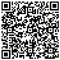 QR Code for bitcoin:bitcoin:bitcoin:bitcoin:bitcoin:bitcoin:bitcoin:bitcoin:bitcoin:dash:XbcttfzKXfo3BCnTaViuaew92AWAWAsFd2