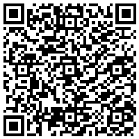 QR Code for bitcoin:bitcoin:bitcoin:bitcoin:bitcoin:bitcoin:bitcoin:bitcoin:bitcoin:dash:XbctuoMMptJS5NTxM5iMoF6w4pFFQd8oA8
