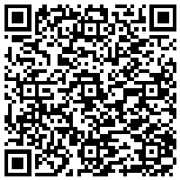 QR Code for bitcoin:bitcoin:bitcoin:bitcoin:bitcoin:bitcoin:bitcoin:bitcoin:bitcoin:dash:XbcutL4nygshMbTkGAFmPsKYSmsLm7tBhH