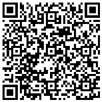 QR Code for bitcoin:bitcoin:bitcoin:bitcoin:bitcoin:bitcoin:bitcoin:bitcoin:bitcoin:dash:XbcvbP7rztCPL1JPnwPtFWufvsaHxaVRCC