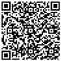 QR Code for bitcoin:bitcoin:bitcoin:bitcoin:bitcoin:bitcoin:bitcoin:bitcoin:bitcoin:dash:Xbcvbav1jpwV5ws86WmLdVt8nKxjSLopyo
