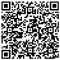 QR Code for bitcoin:bitcoin:bitcoin:bitcoin:bitcoin:bitcoin:bitcoin:bitcoin:bitcoin:dash:XbcwuEdge84bZbkrQftLuvCtkv1TtED4Bh