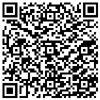 QR Code for bitcoin:bitcoin:bitcoin:bitcoin:bitcoin:bitcoin:bitcoin:bitcoin:bitcoin:dash:Xbcx39bKgk3P732TAsSAmtzo7JeXMLcw1z